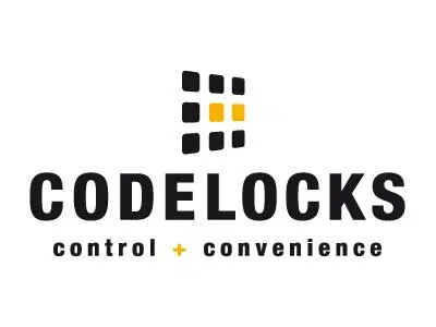 locknkey-brands-codelocks