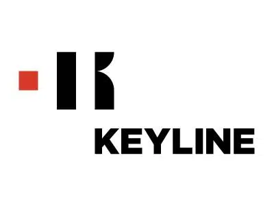 locknkey-brands-keyline