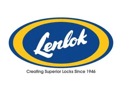 locknkey-brands-lenlok