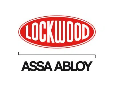 locknkey-brands-lockwood